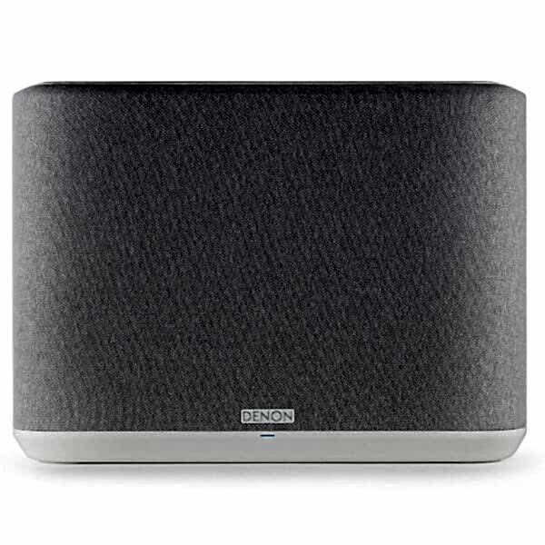 DENON HOME 250 - Imagen 5