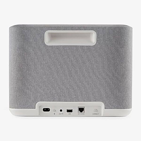 DENON HOME 250 - Imagen 6