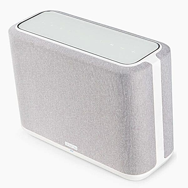 DENON HOME 250 - Imagen 4