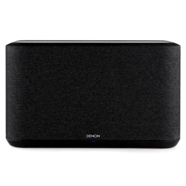DENON HOME 350