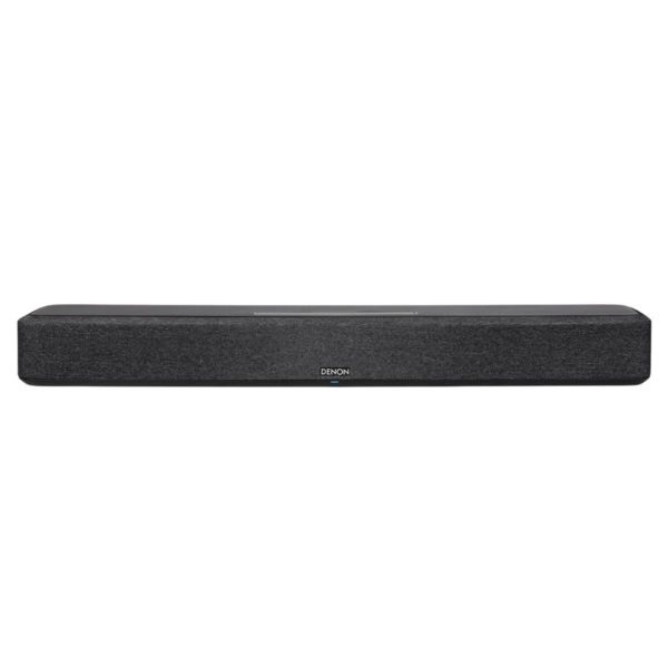 DENON HOME 550 SOUND BAR