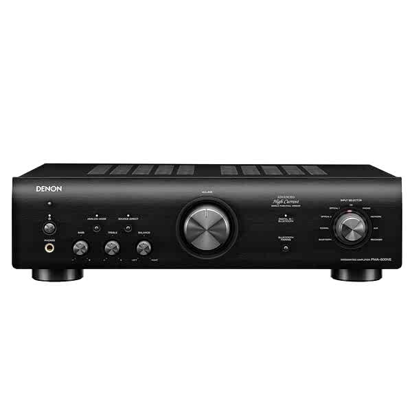 DENON PMA-600NE