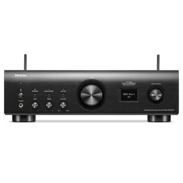 DENON PMA-900HNE