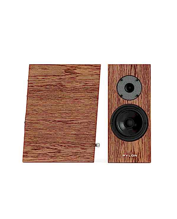 PYLON AUDIO DIAMOND MONITOR 15