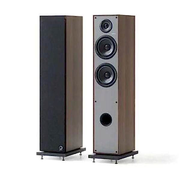 ELIPSON HORUS 11F