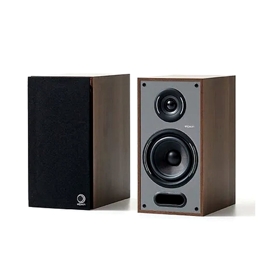 ELIPSON HORUS 6B