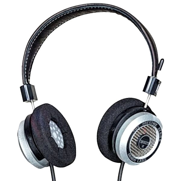 GRADO SR325x