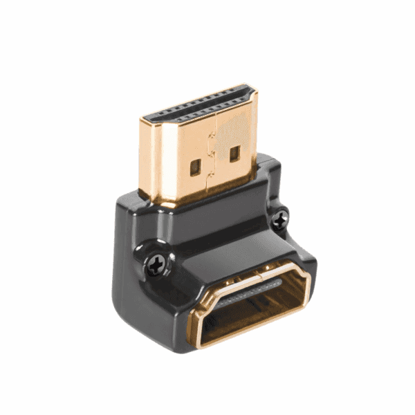 AUDIOQUEST HDMI 90/N