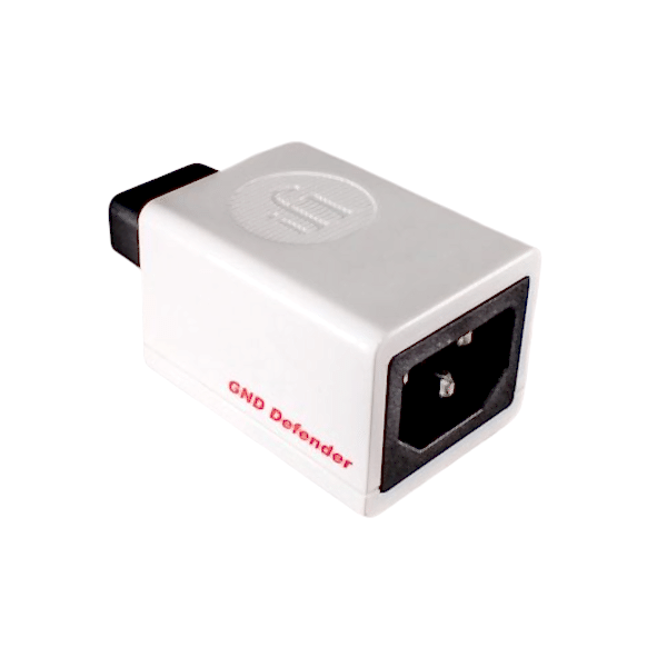 IFI AUDIO GND DEFENDER