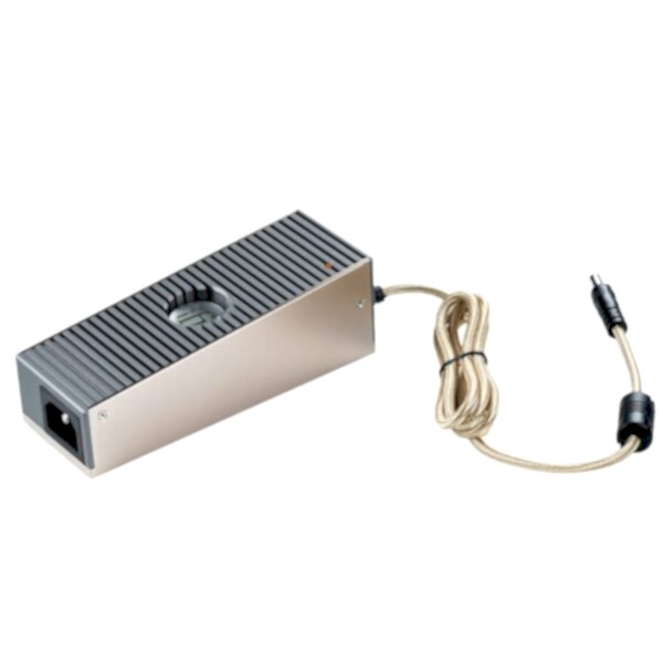 IFI AUDIO iPOWER ELITE