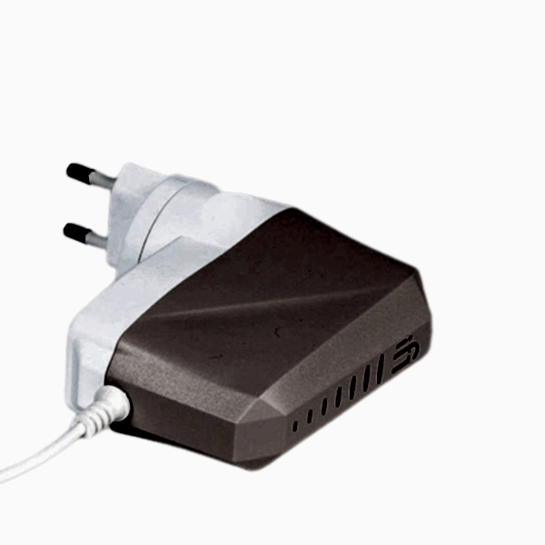 IFI AUDIO iPOWER X