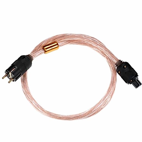 IFI AUDIO NOVA