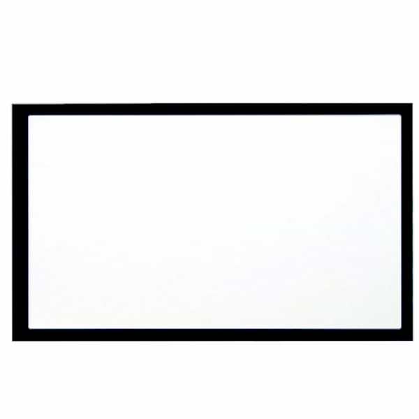 KAUBER FRAME