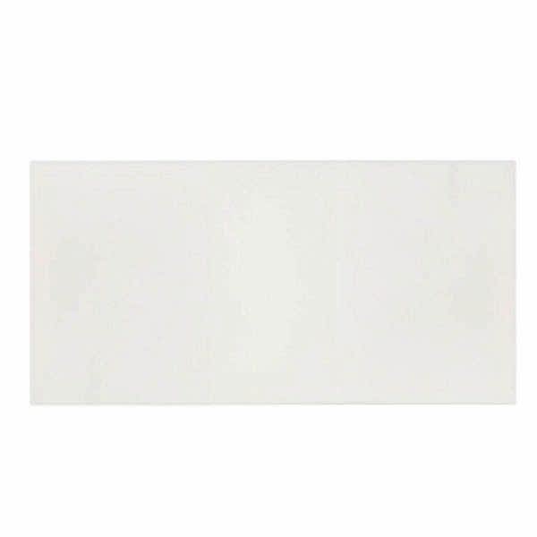 KAUBER FRAMELESS