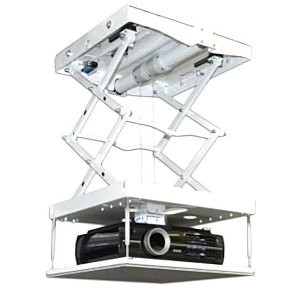 KAUBER LIFT V 70+