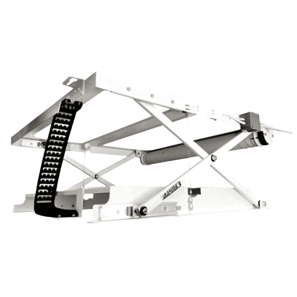 KAUBER LIFT V ULTRASLIM XL