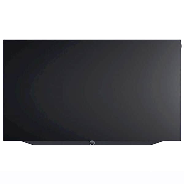 LOEWE BILD v.48 OLED DR+ - Imagen 4