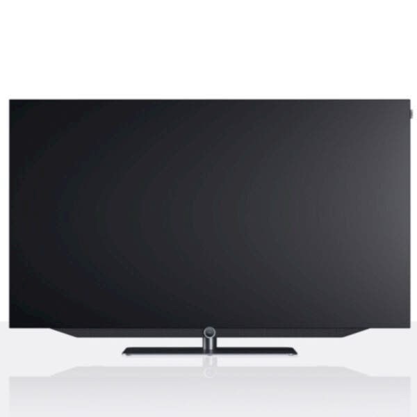 LOEWE BILD v.48 OLED DR+ - Imagen 2