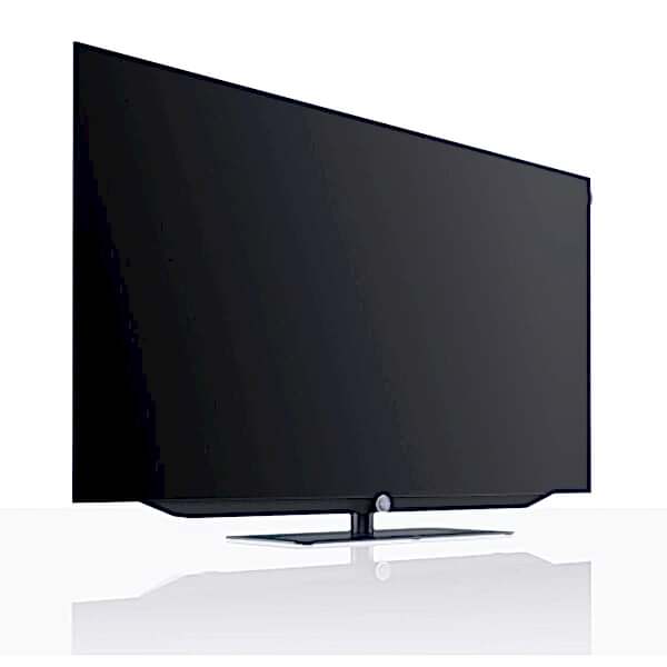 LOEWE BILD v.48 OLED DR+ - Imagen 3