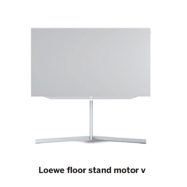 LOEWE SOPORTE BILD V