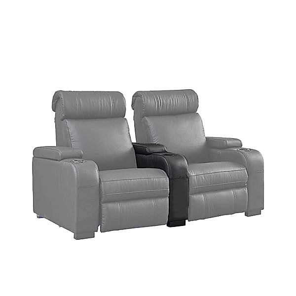 LUMENE HOLLYWOOD LUXURY-III  BRAZO UNIVERSAL