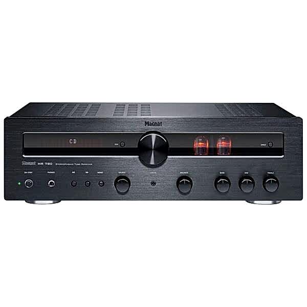 MAGNAT MR 780