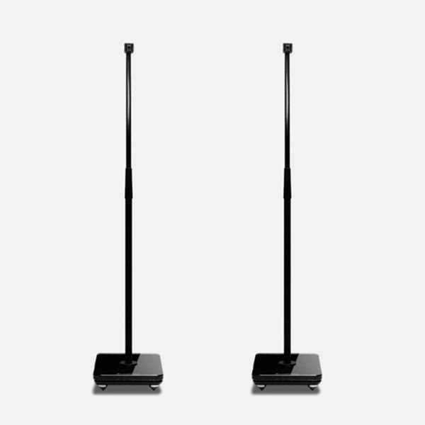 CAMBRIDGE AUDIO SOPORTES DE SUELO MINX