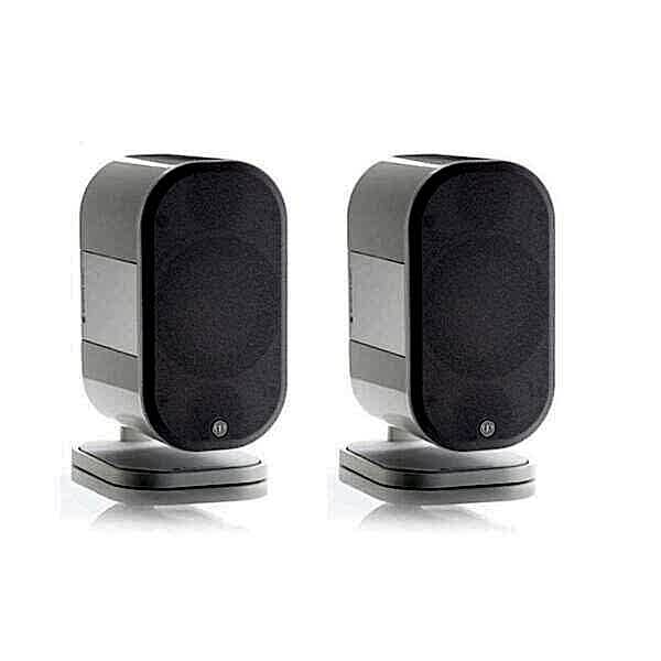 MONITOR AUDIO APEX A10 - Imagen 5