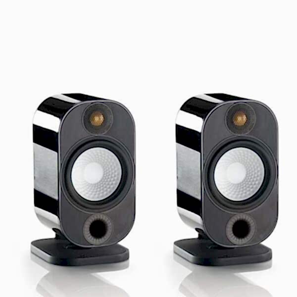 MONITOR AUDIO APEX A10 - Imagen 3