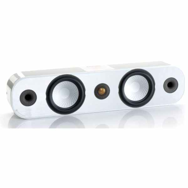 MONITOR AUDIO APEX A40
