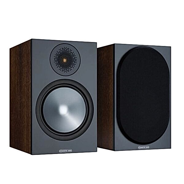 MONITOR AUDIO BRONZE 100