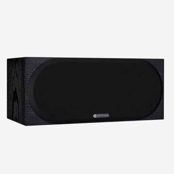 MONITOR AUDIO SILVER C250 7G - Imagen 6