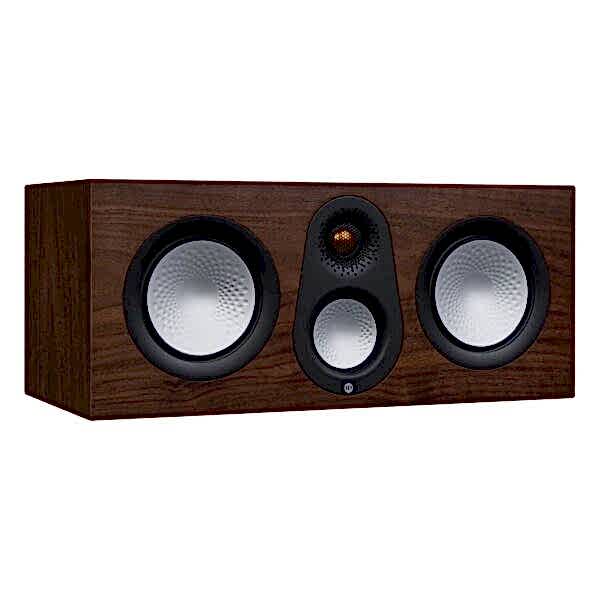 MONITOR AUDIO SILVER C250 7G