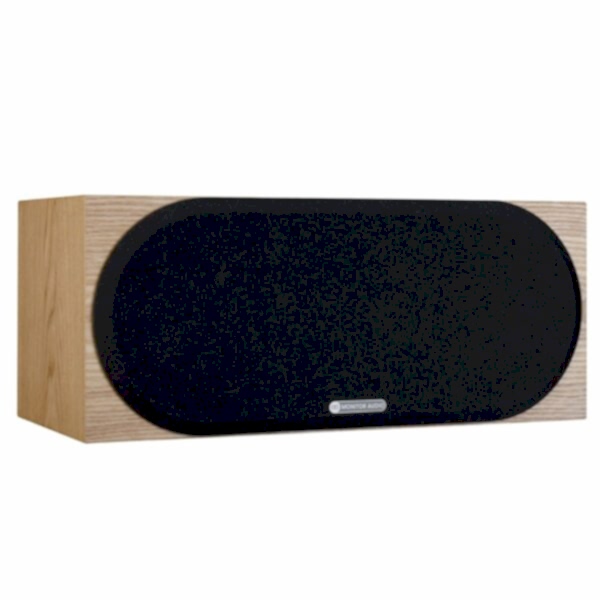 MONITOR AUDIO SILVER C250 7G - Imagen 8