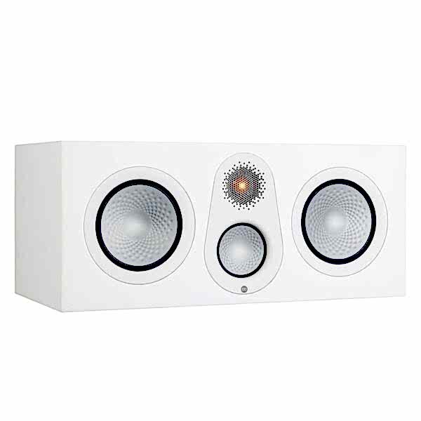 MONITOR AUDIO SILVER C250 7G - Imagen 4
