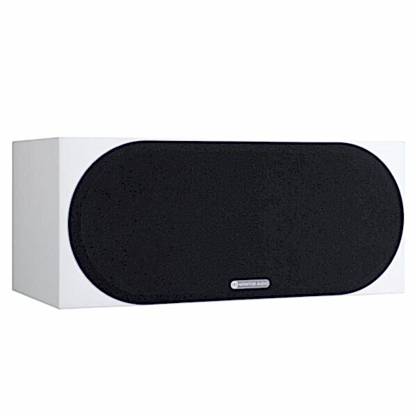 MONITOR AUDIO SILVER C250 7G - Imagen 3