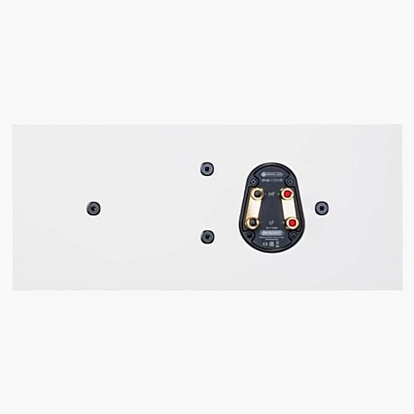 MONITOR AUDIO SILVER C250 7G - Imagen 5
