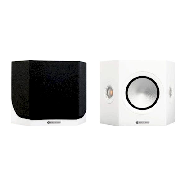 MONITOR AUDIO SILVER FX 7G