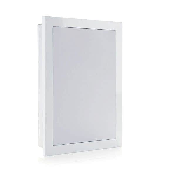 MONITOR AUDIO SOUNDFRAME 1