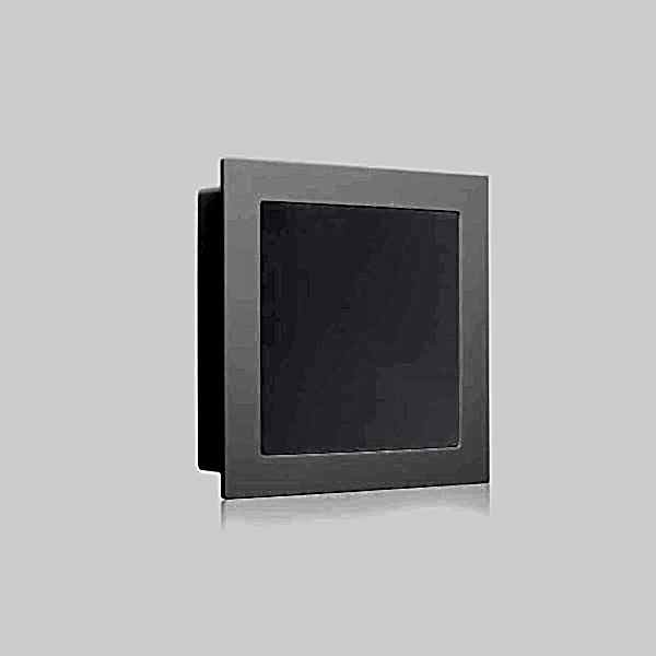 MONITOR AUDIO SOUNDFRAME 3