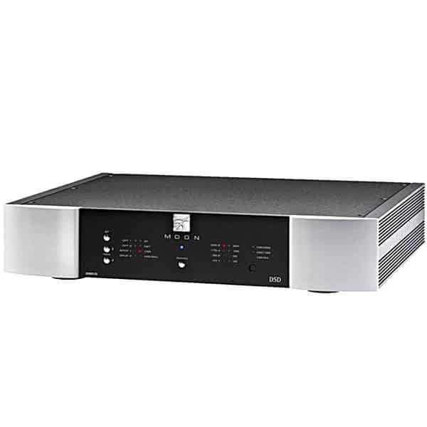 MOON 280D MinD 2