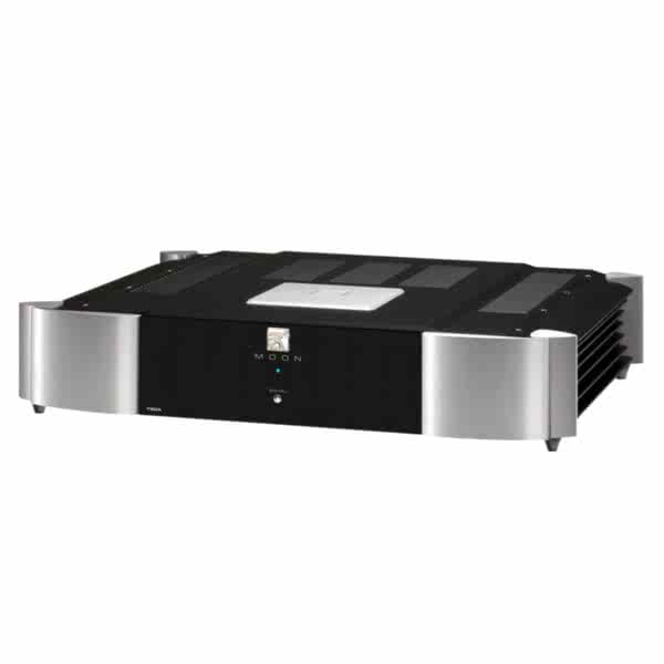 MOON 760A