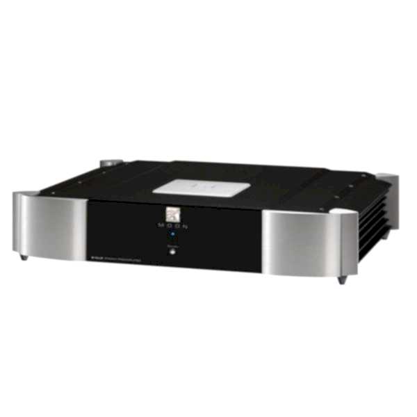 MOON 810LP