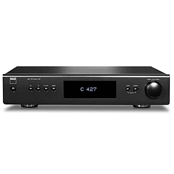 NAD C 427