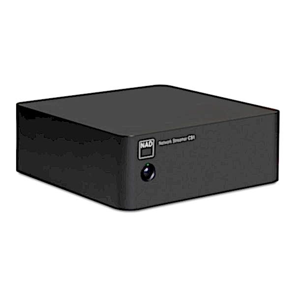 NAD CS1 - Imagen 3