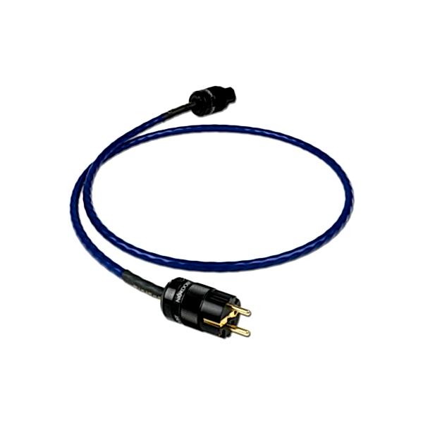 NORDOST BLUE HEAVEN POWER CORD
