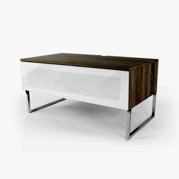 NORSTONE KHALM 140