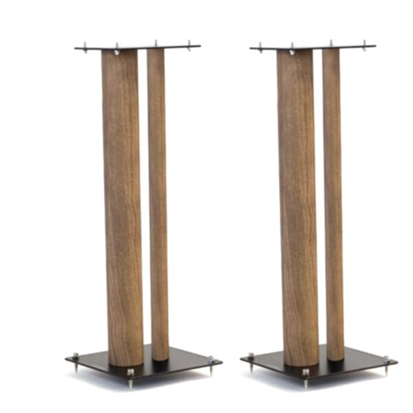 NORSTONE STYLUM 3