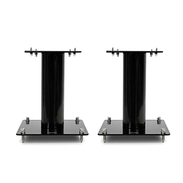 NORSTONE STYLUM S