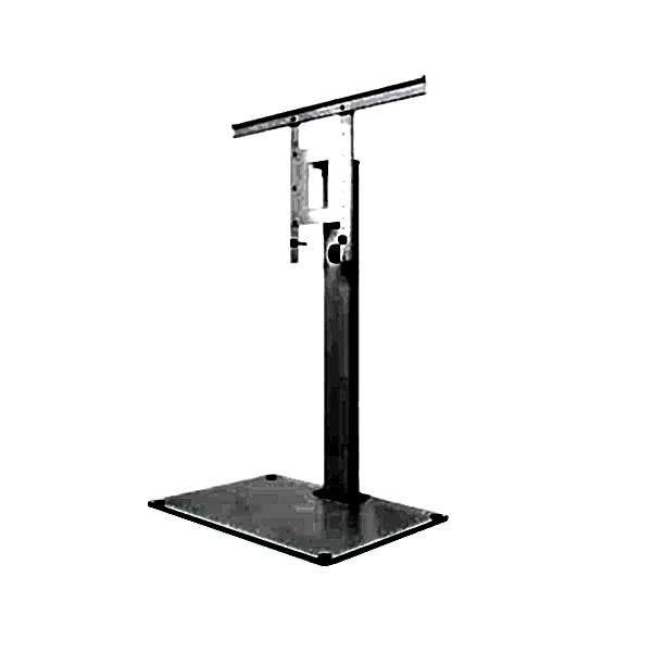 NORSTONE SUSPENS PLUS